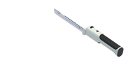 Cordless Electric Bread Knife