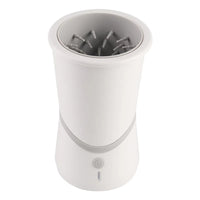 PawSpa Electric Paw Washer