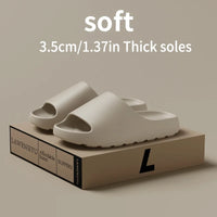 Cloud Step EVA Slides